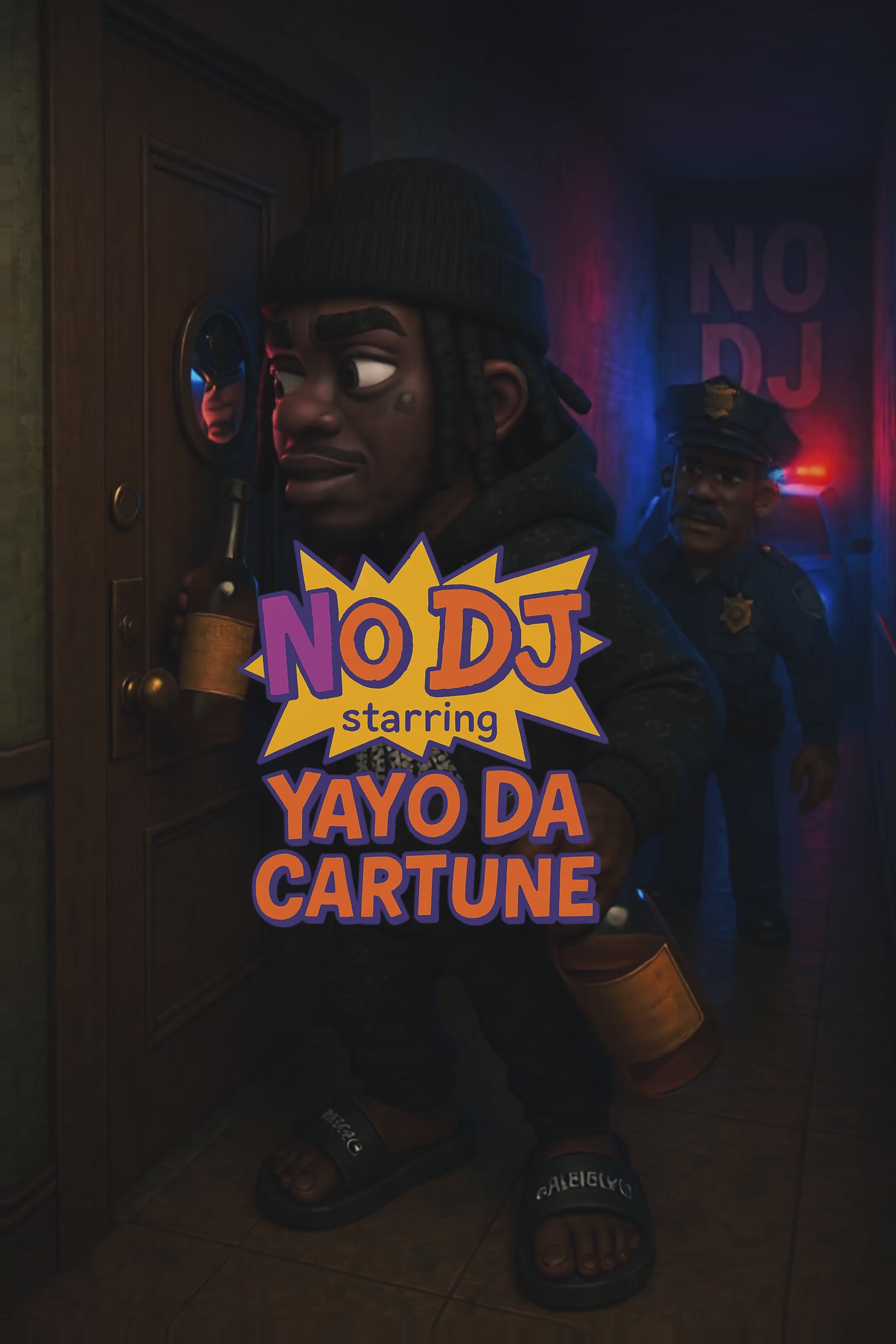 Load video: 